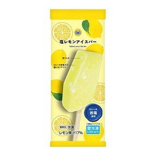 今週新発売のスイーツ