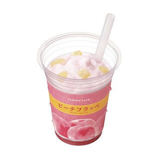 今週新発売のジューシーな食べものまとめ！『チラックス　ソーダ　巨峰』、『グミショコラオレンジ』など♪