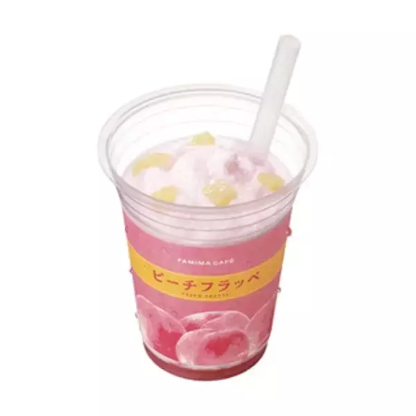 「今週新発売のジューシーな食べものまとめ！『チラックス　ソーダ　巨峰』、『グミショコラオレンジ』など♪」の画像