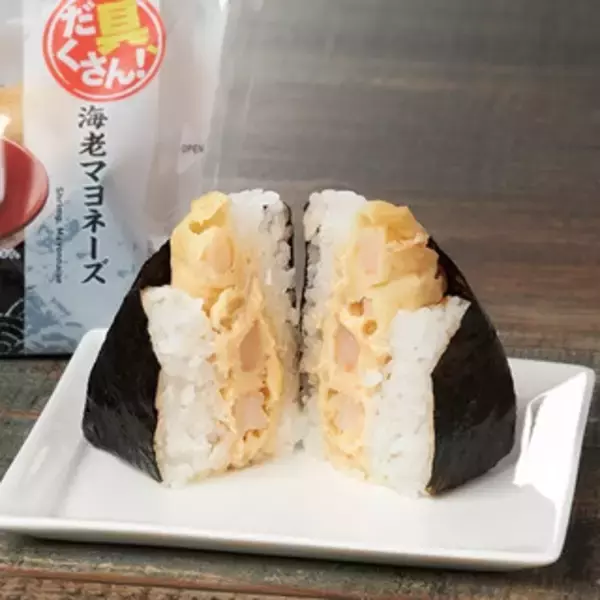 「今週新発売のジューシーな食べものまとめ！『チラックス　ソーダ　巨峰』、『グミショコラオレンジ』など♪」の画像