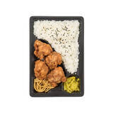 「今週新発売のジューシーな食べものまとめ！『チラックス　ソーダ　巨峰』、『グミショコラオレンジ』など♪」の画像5