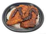 「今週新発売のジューシーな食べものまとめ！『チラックス　ソーダ　巨峰』、『グミショコラオレンジ』など♪」の画像8