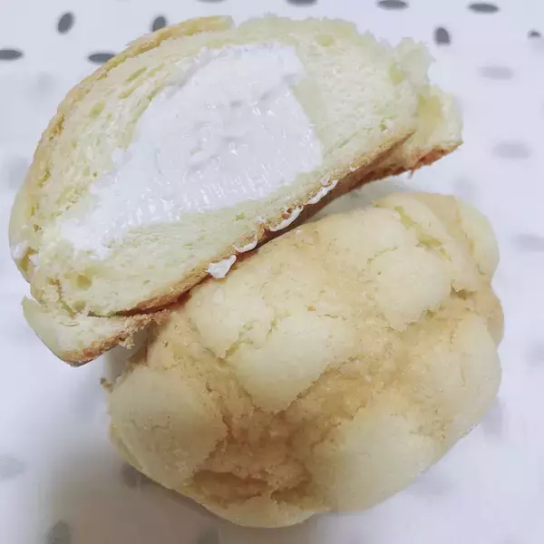 「【ベストフードアワード2021】ベスト冷凍食品 スイーツ部門人気TOP3！」の画像