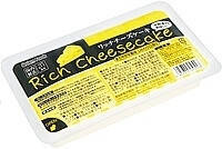 【ベストフードアワード2021】ベスト冷凍食品 スイーツ部門人気TOP3！