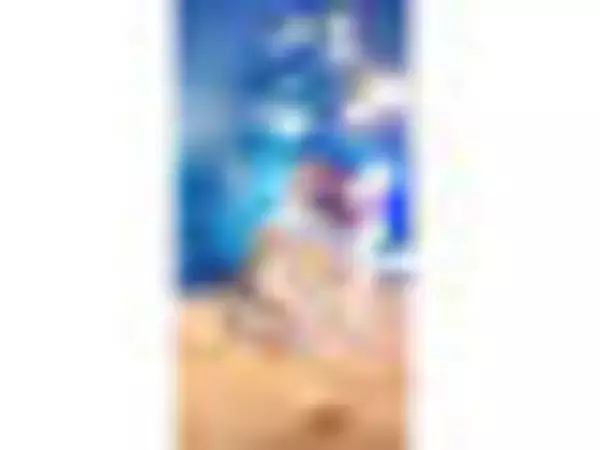 「【ベストフードアワード2021】ベスト冷凍食品 スイーツ部門人気TOP3！」の画像