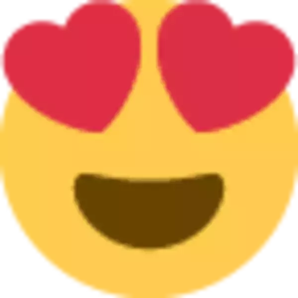 「セブンに桜がもう咲いた！？　一足お先にもっちりとろける春到来！：今週のコンビニスイーツランキング」の画像