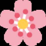 「セブンに桜がもう咲いた！？　一足お先にもっちりとろける春到来！：今週のコンビニスイーツランキング」の画像36