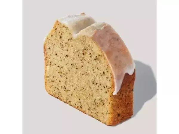 「【2026年4月第1週】桜スイーツ総選挙！ドトール桜マフィンが首位獲得＆注目新商品も続々登場」の画像