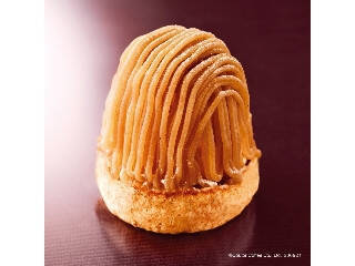 【2026年4月第1週】桜スイーツ総選挙！ドトール桜マフィンが首位獲得＆注目新商品も続々登場