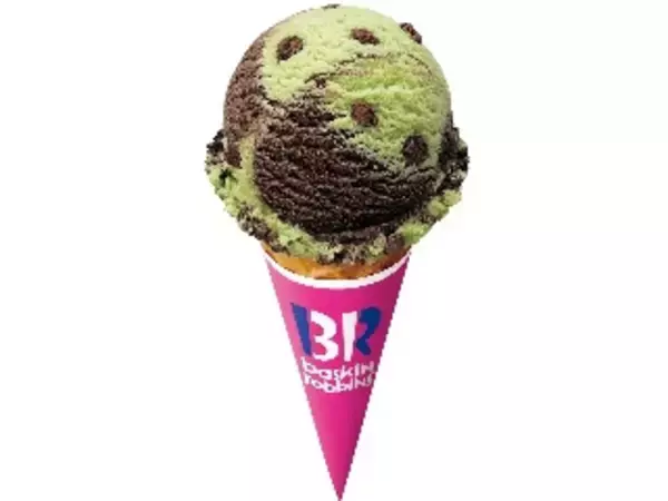 「【2026年4月第1週】桜スイーツ総選挙！ドトール桜マフィンが首位獲得＆注目新商品も続々登場」の画像