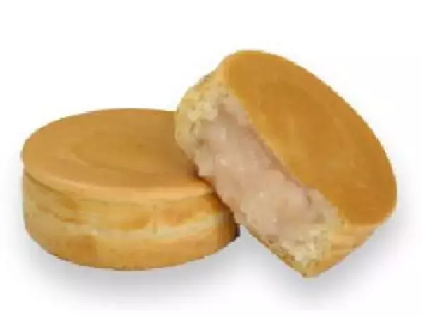 「【2026年4月第1週】桜スイーツ総選挙！ドトール桜マフィンが首位獲得＆注目新商品も続々登場」の画像