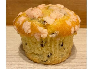 【2026年4月第1週】桜スイーツ総選挙！ドトール桜マフィンが首位獲得＆注目新商品も続々登場