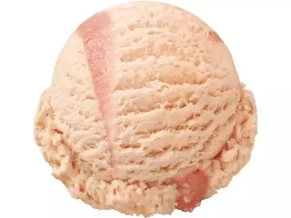 「【2026年4月第1週】桜スイーツ総選挙！ドトール桜マフィンが首位獲得＆注目新商品も続々登場」の画像