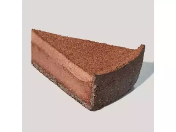 「【2026年4月第1週】桜スイーツ総選挙！ドトール桜マフィンが首位獲得＆注目新商品も続々登場」の画像