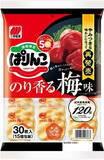「今週新発売のおつまみまとめ！『１／３日分の野菜がとれる春菊のナムル』、『たんぱく質が摂れる　ねばねば温玉納豆』など♪」の画像13