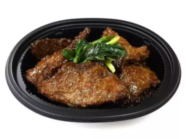 「今週新発売のおつまみまとめ！『１／３日分の野菜がとれる春菊のナムル』、『たんぱく質が摂れる　ねばねば温玉納豆』など♪」の画像