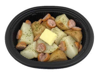 今週新発売のおつまみまとめ！『１／３日分の野菜がとれる春菊のナムル』、『たんぱく質が摂れる　ねばねば温玉納豆』など♪