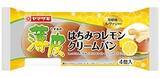 「今週新発売の菓子パン」の画像5