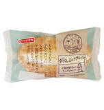 「今週新発売の菓子パン」の画像6