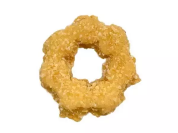 「今週新発売のコンビニホットスナックまとめ！『からあげクン　チキンラーメン　ローストしょうゆ味』、『からあげクン　チキンラーメン　激辛ローストしょうゆ味』など♪」の画像