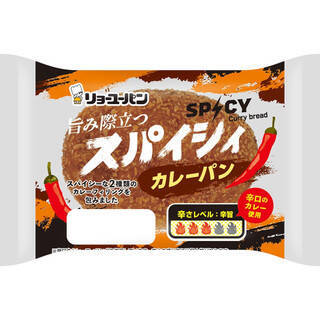 今週新発売の惣菜パンまとめ！『ペヤングソースやきそば揚げパン』、『スナックサンド　コーンバター味』など♪