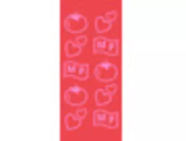 「セブンのいちごが続々登場！　和菓子・洋菓子ミルクを添えて：今週のコンビニスイーツランキング」の画像