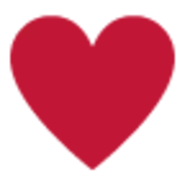 「セブンのいちごが続々登場！　和菓子・洋菓子ミルクを添えて：今週のコンビニスイーツランキング」の画像