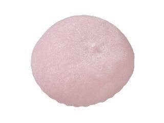 セブンのいちごが続々登場！　和菓子・洋菓子ミルクを添えて：今週のコンビニスイーツランキング