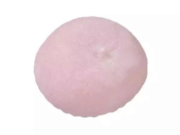 「セブンのいちごが続々登場！　和菓子・洋菓子ミルクを添えて：今週のコンビニスイーツランキング」の画像