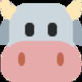 「セブンのいちごが続々登場！　和菓子・洋菓子ミルクを添えて：今週のコンビニスイーツランキング」の画像7