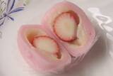 「セブンのいちごが続々登場！　和菓子・洋菓子ミルクを添えて：今週のコンビニスイーツランキング」の画像9