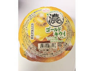 【2026年4月第3週】プリン・ゼリー・カップデザートランキング1位はメイトーのなめらかプリン さくらミルク！新商品・久しぶりランクイン続々まとめ