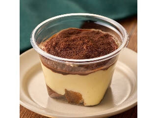 【2026年4月第3週】プリン・ゼリー・カップデザートランキング1位はメイトーのなめらかプリン さくらミルク！新商品・久しぶりランクイン続々まとめ