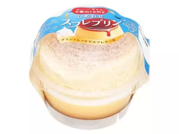 「【2026年4月第3週】プリン・ゼリー・カップデザートランキング1位はメイトーのなめらかプリン さくらミルク！新商品・久しぶりランクイン続々まとめ」の画像