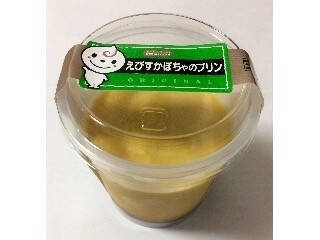 【2026年4月第3週】プリン・ゼリー・カップデザートランキング1位はメイトーのなめらかプリン さくらミルク！新商品・久しぶりランクイン続々まとめ