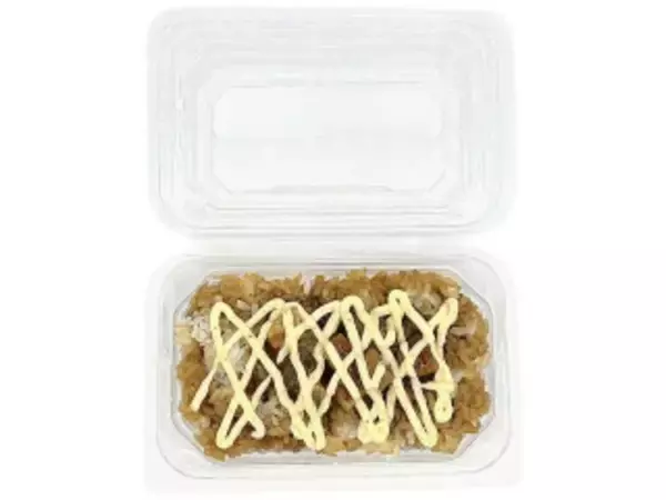 「今週新発売の甘辛まとめ！『きんぴらごぼうぱん』、『トルティーヤヤンニョムチキンとテリヤキチキン』など♪」の画像