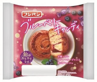 今週新発売のベリーまとめ！『ダースプレミアム　華やかミックスベリー』、『ワッフルコーン　ストロベリー』など♪