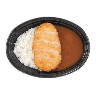 今週新発売のコンビニ寿司・コンビニ弁当
