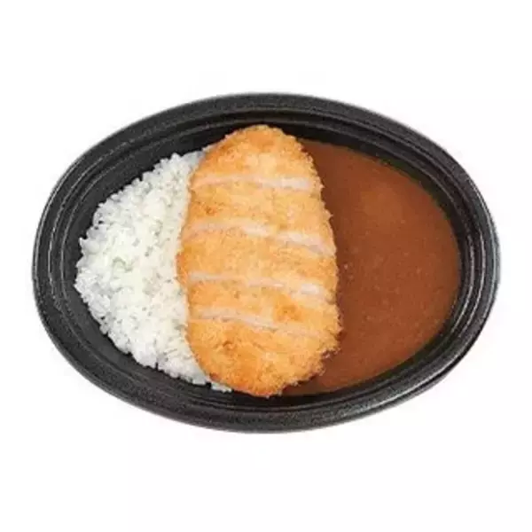 「今週新発売のコンビニ寿司・コンビニ弁当」の画像