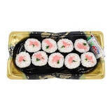 「今週新発売のコンビニ寿司・コンビニ弁当」の画像11