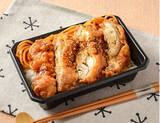 「今週新発売のコンビニ寿司・コンビニ弁当」の画像2