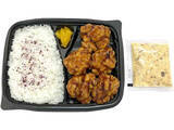 「今週新発売のコンビニ寿司・コンビニ弁当」の画像3