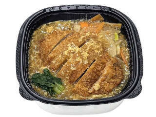 今週新発売のコンビニ寿司・コンビニ弁当
