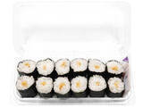 「今週新発売のコンビニ寿司・コンビニ弁当」の画像5