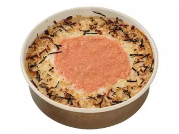 「今週新発売のコンビニ寿司・コンビニ弁当」の画像