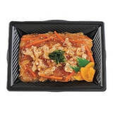 「今週新発売のコンビニ寿司・コンビニ弁当」の画像9