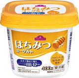 「ハチミツとヨーグルトでヘルシーに！」の画像5