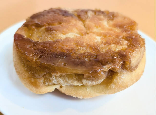 ファミマパンのおすすめTOP3！