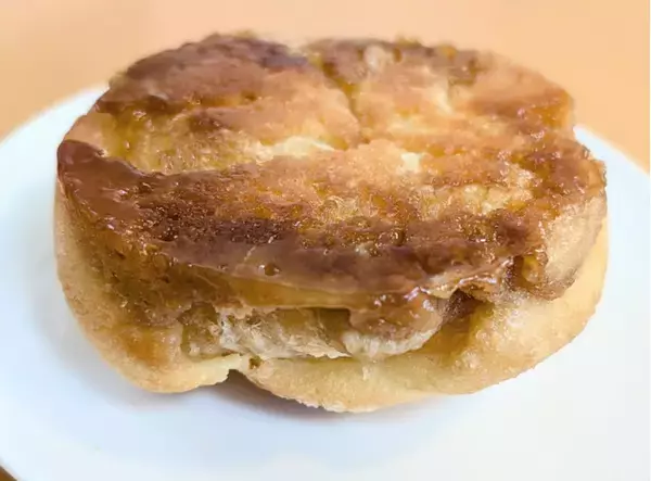 「ファミマパンのおすすめTOP3！」の画像