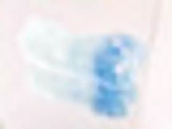 「ファミマパンのおすすめTOP3！」の画像